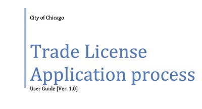 trade license process.jpg