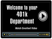Check out our Enrollment Video