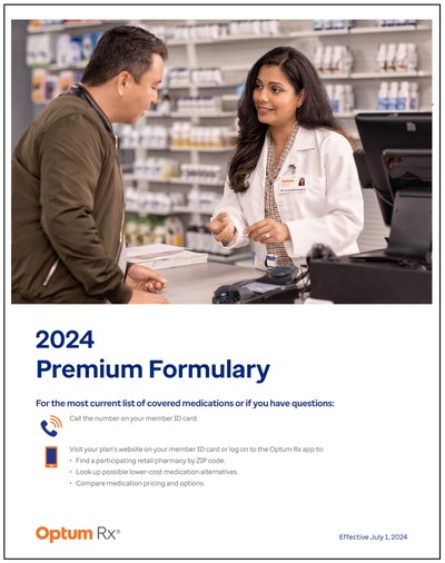 2024 July Formulary Image.jpg