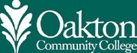 Oakton Logo.jpg