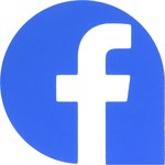 2022 FB Logo.jpg