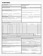 2023 Delta Dental Form Image.jpg