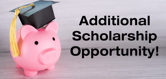 IIT Scholarship Opportunity