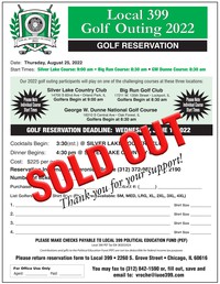 2022 Reseration Flyer Sold Out.jpg