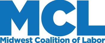 MCL logo.jpg