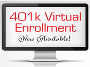 401k Virtual Enrollment.jpg