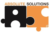 Absolute Solutions Logo.jpg