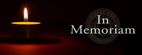 Memorial Header.jpg