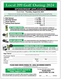 2024 Golf Sponsor Form.jpg